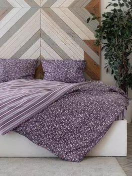 Постельное белье Blommar