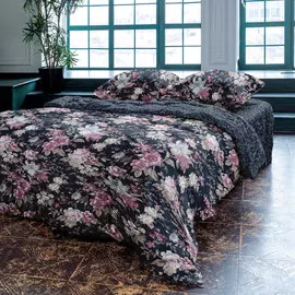 Постельное белье Чарующий сад