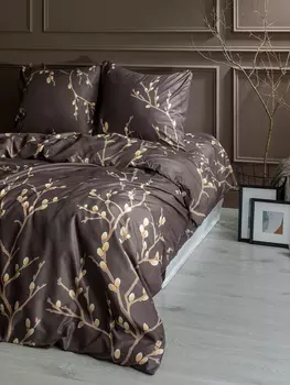 Постельное белье Cherrybloom