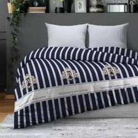 Постельное белье County