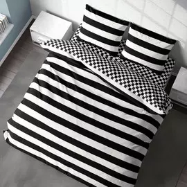 Постельное белье Stripes