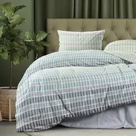 Постельное белье Eos