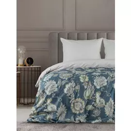 Постельное белье Фабрис