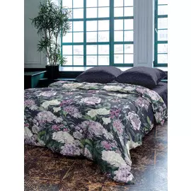 Постельное белье Флоренция