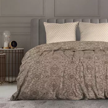 Постельное белье Giotto