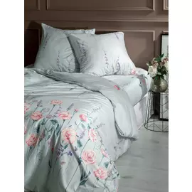 Постельное белье Grazia