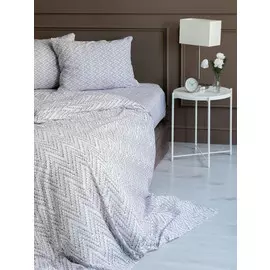 Постельное белье Kendal