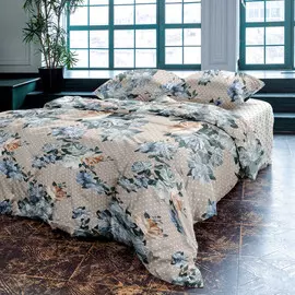 Постельное белье Красотка