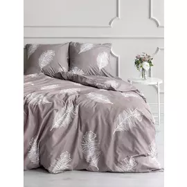 Постельное белье Луиджи