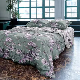 Постельное белье Лунный свет