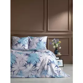 Постельное белье Marguerite