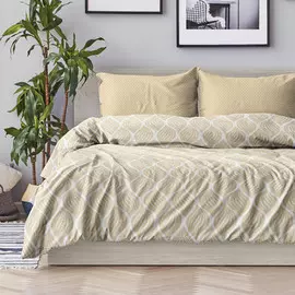 Постельное белье Mist