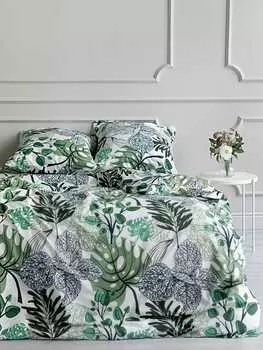 Постельное белье Моник