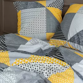 Постельное белье New Jersey