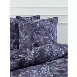 Постельное белье Ночные фантазии