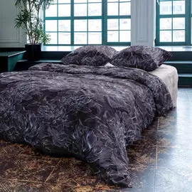 Постельное белье Ночные фантазии