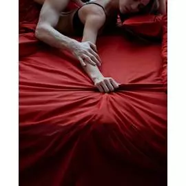 Постельное белье Obsession