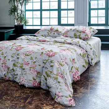 Постельное белье Оливия