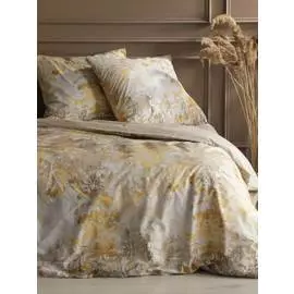 Постельное белье Palazzo d'oro