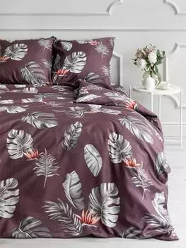 Постельное белье Палермо