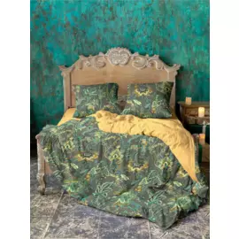 Постельное белье Парадиз