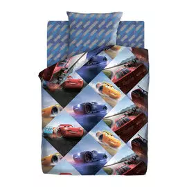 Постельное белье Коллаж