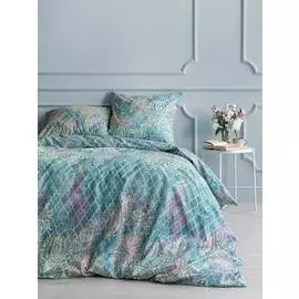 Постельное белье Selena