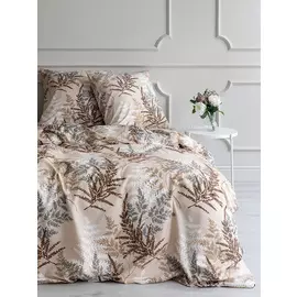 Постельное белье Шантильи