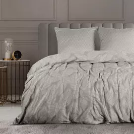 Постельное белье Силенсио