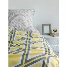 Постельное белье Skyline