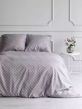 Постельное белье Стелла