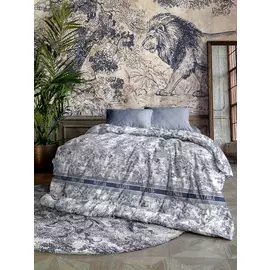 Постельное белье Stella
