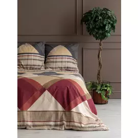 Постельное белье Stephan