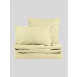 Постельное белье Asparagus Green