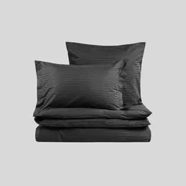 Постельное белье Black