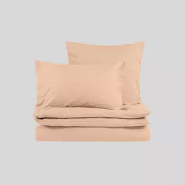 Постельное белье Ecru