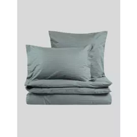 Постельное белье Lead