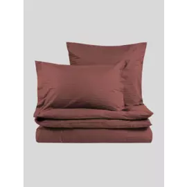 Постельное белье Mahogany