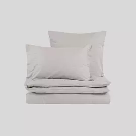 Постельное белье Micro Chip