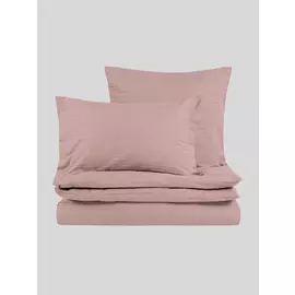 Постельное белье Pale move