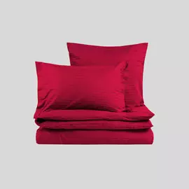 Постельное белье True Red