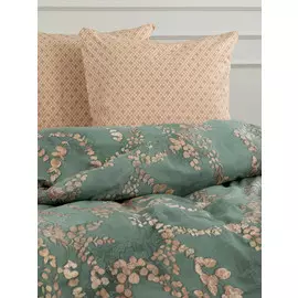 Постельное белье Таинственный сад