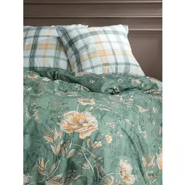 Постельное белье Temptation