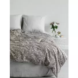 Постельное белье Tender