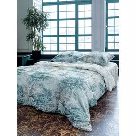 Постельное белье Венский вальс