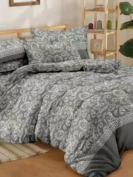 Постельное белье Винтаж