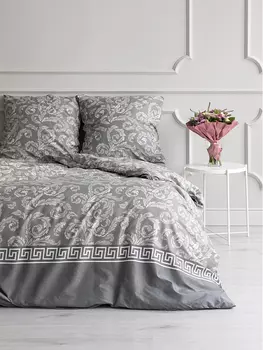 Постельное белье Винтаж