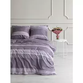 Постельное белье Вивальди