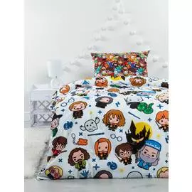 Постельное белье Волшебный мир