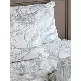 Постельное белье Yasmin